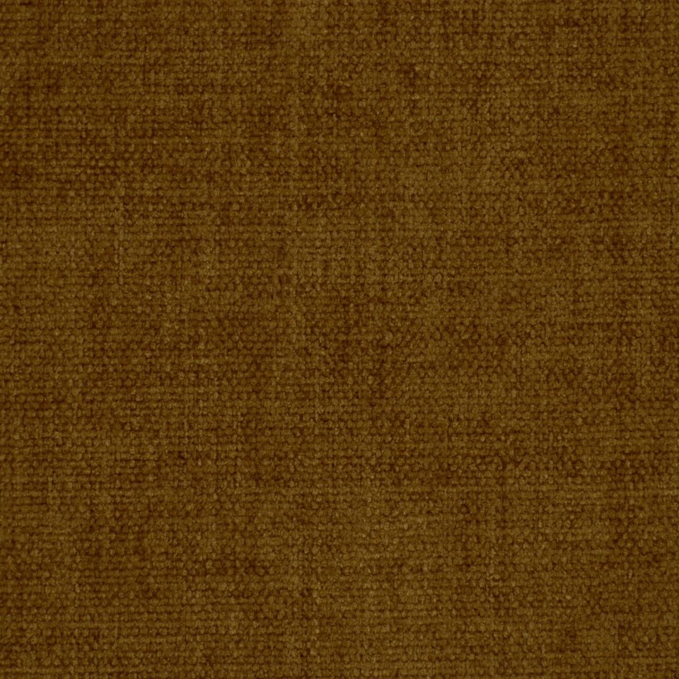 RODEZ BK | BIRCH - Upholstery - Fabric