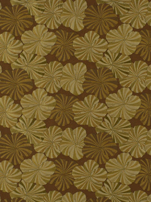Classic Design | Amber