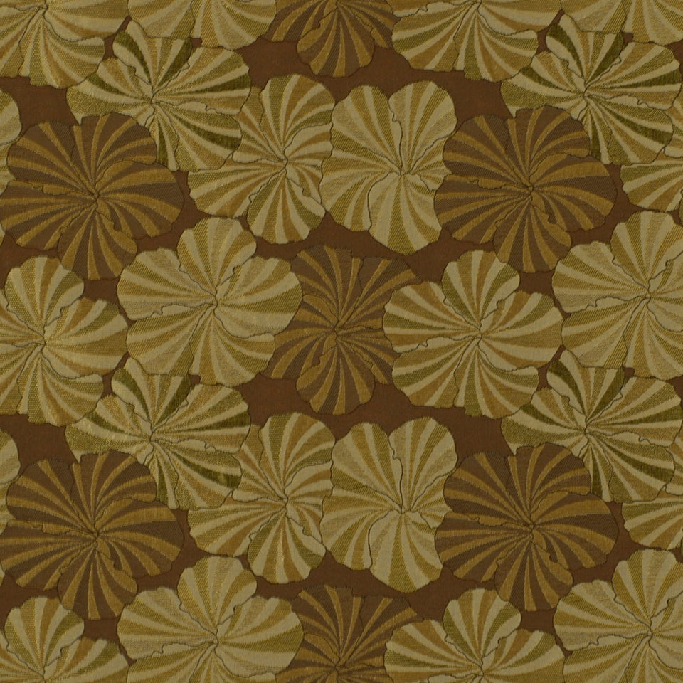 Classic Design | Amber