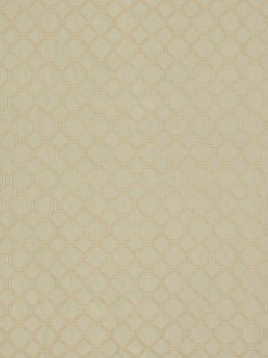 SHEER DELIGHT | EGGSHELL - Drapery - Fabric