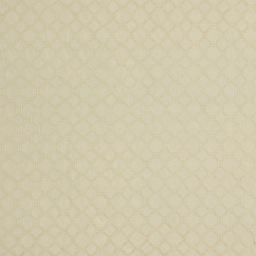 SHEER DELIGHT | EGGSHELL - Drapery - Fabric