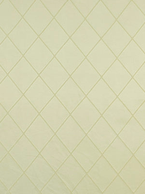 RIBBED LATTICE | ANTIQUE WHITE