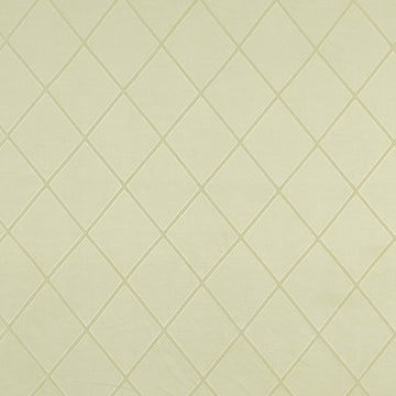 RIBBED LATTICE | ANTIQUE WHITE