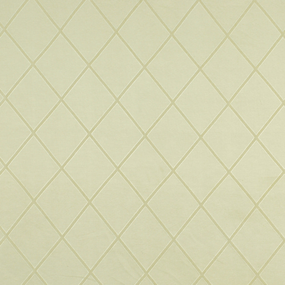 RIBBED LATTICE | ANTIQUE WHITE