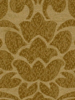 Odemina | Cashmere - Drapery - Fabric