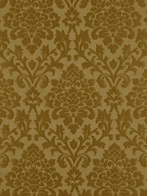 Odemina | Cashmere - Drapery - Fabric