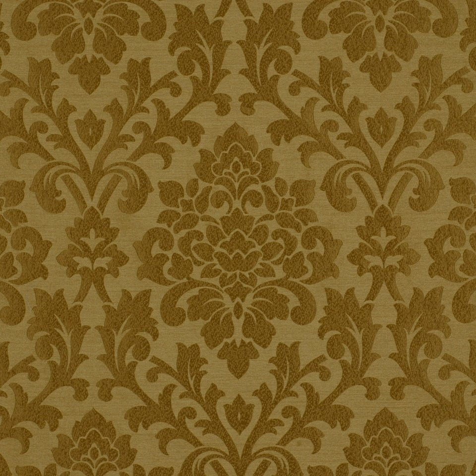 Odemina | Cashmere - Drapery - Fabric
