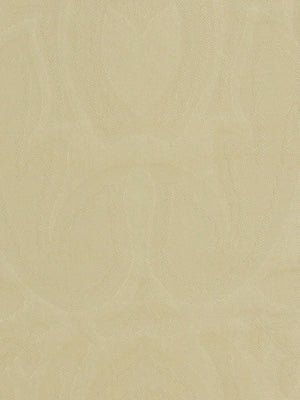 Garden Mist | Diamond Dust - Drapery - Fabric