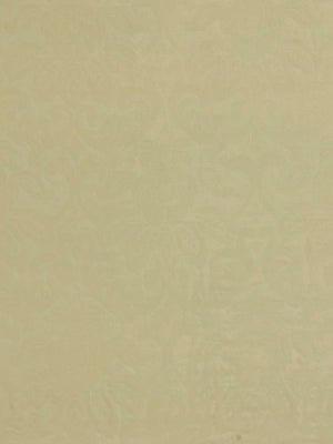 Garden Mist | Diamond Dust - Drapery - Fabric