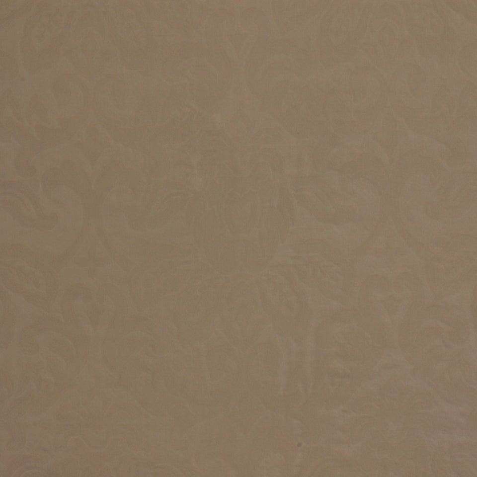 Garden Mist | Diamond Dust - Drapery - Fabric