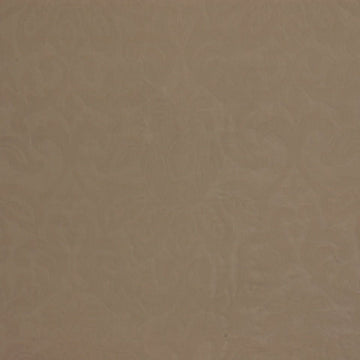 Garden Mist | Diamond Dust - Drapery - Fabric
