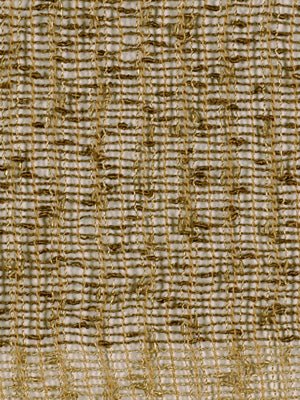 OCHRE POINT | NUTMEG - Drapery - Fabric