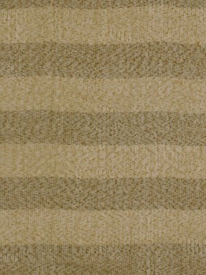 OCHRE POINT | NUTMEG - Drapery - Fabric