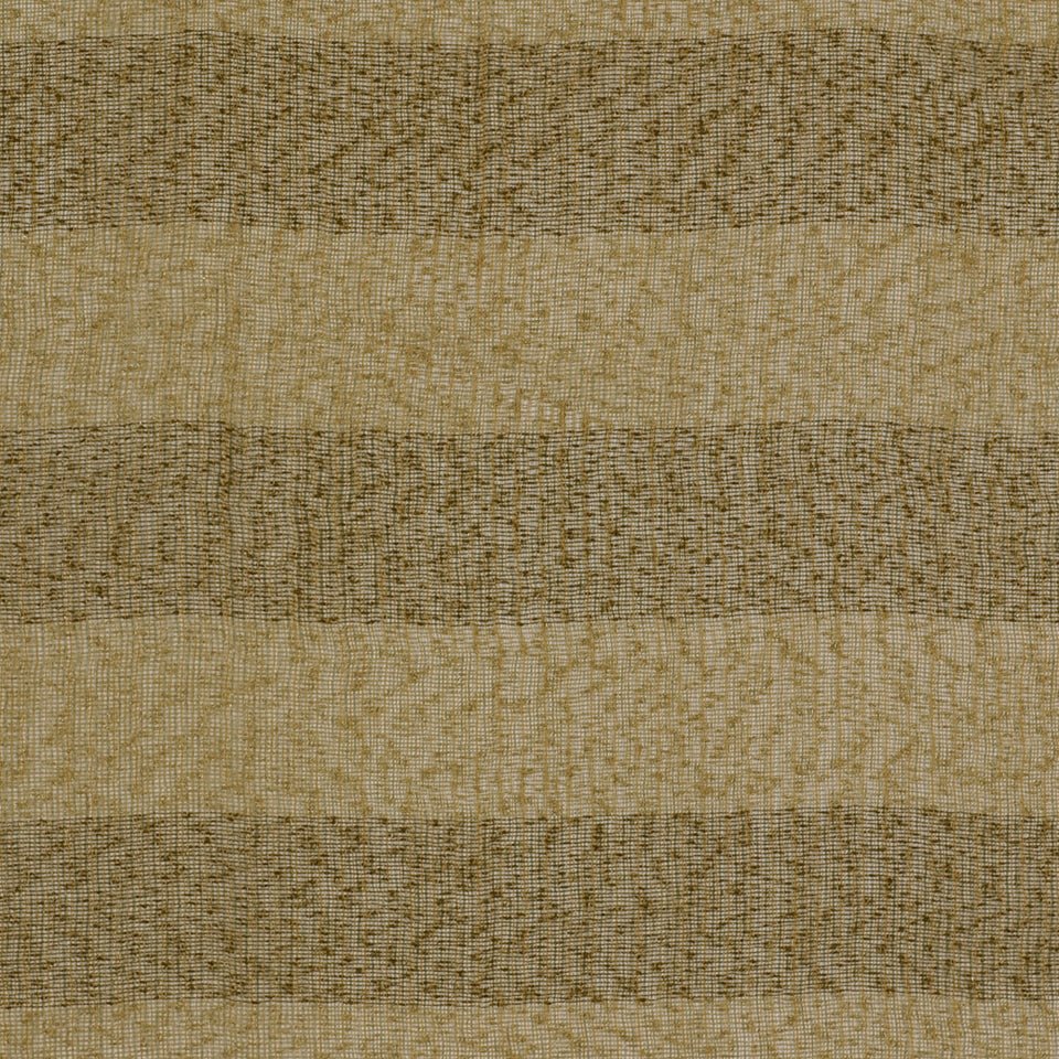 OCHRE POINT | NUTMEG - Drapery - Fabric