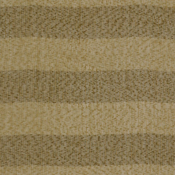 OCHRE POINT | NUTMEG - Drapery - Fabric