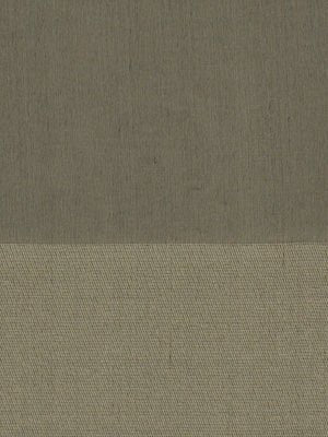 Glimmer Row | Platinum - Drapery - Fabric