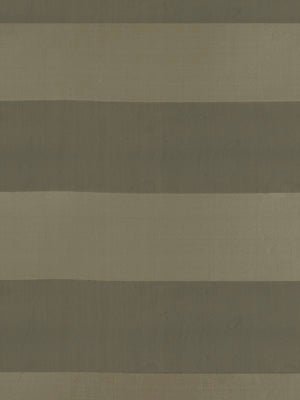 Glimmer Row | Platinum - Drapery - Fabric