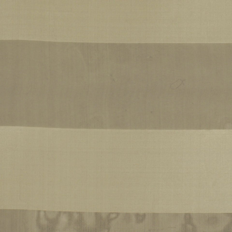 Glimmer Row | Platinum - Drapery - Fabric