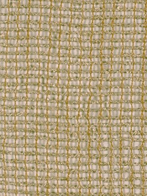 LANZONE | NECTAR - Drapery - Fabric