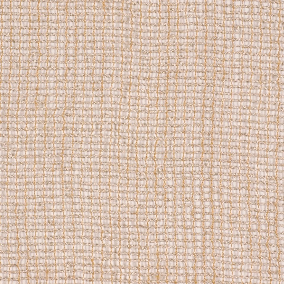 LANZONE | NECTAR - Drapery - Fabric