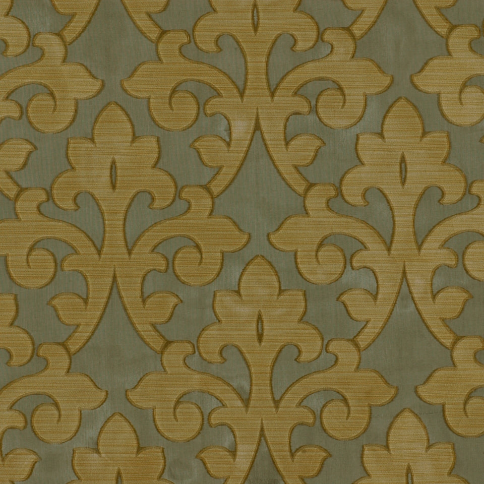 HARKNESS | BRONZE