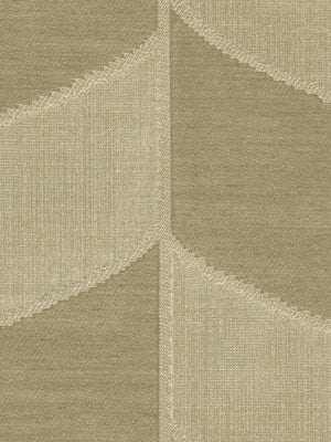 DIONIS | GOLD SHIMMER