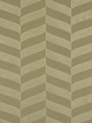 DIONIS | GOLD SHIMMER