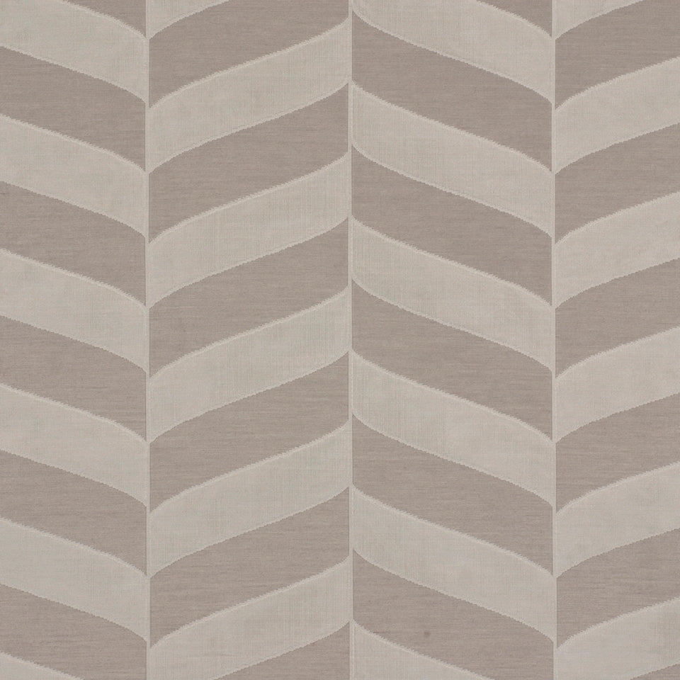 DIONIS | GOLD SHIMMER