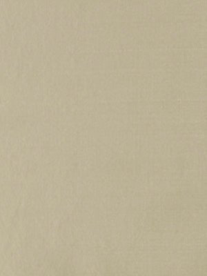 CANYON CREEK | PEARL - Drapery - Fabric