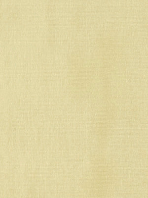 CANYON CREEK | CUSTARD