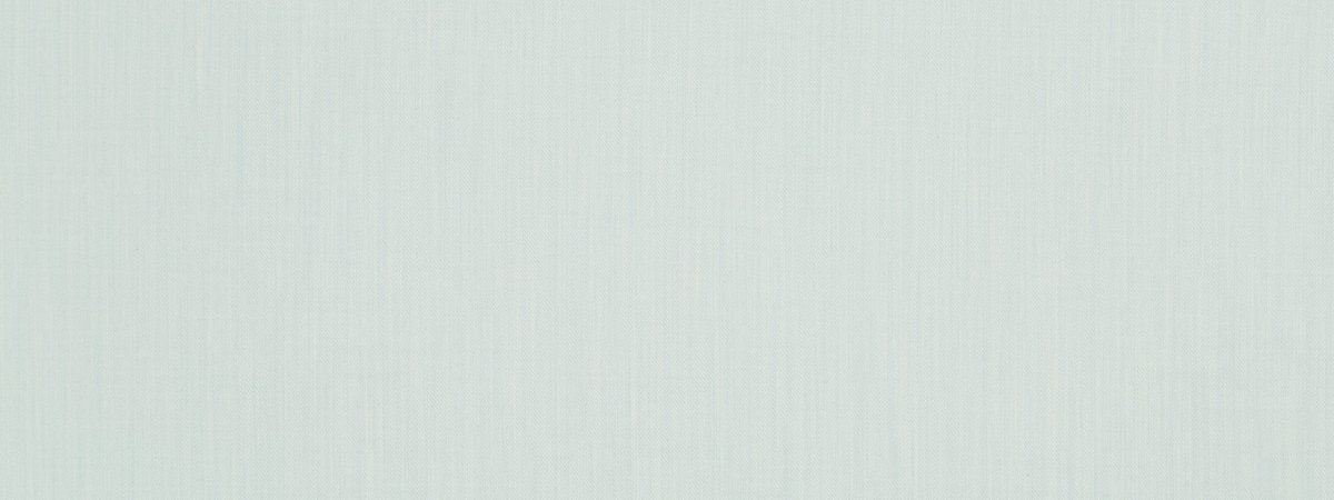 POPLAR | ICICLE - Multi-purpose