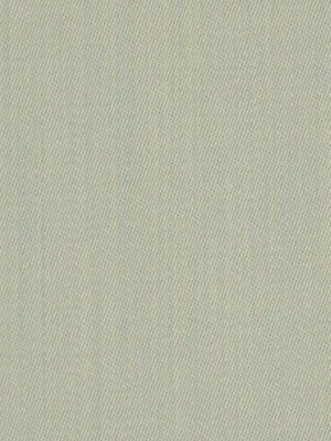POPLAR | ICICLE - Multi-purpose