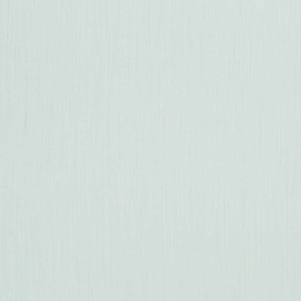 POPLAR | ICICLE