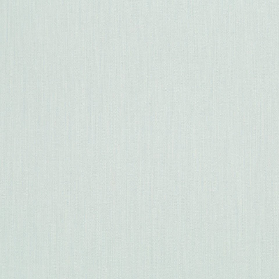 POPLAR | ICICLE - Multi-purpose
