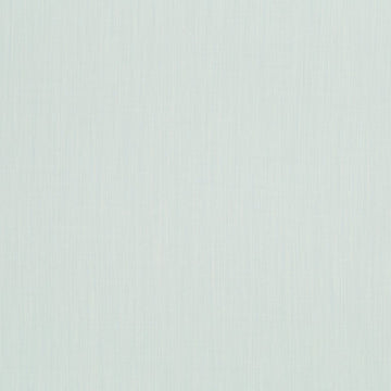 POPLAR | ICICLE - Multi-purpose