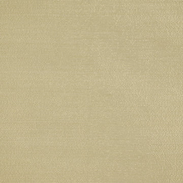 MONITEAU | SEAFOAM