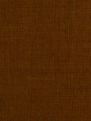 MONITEAU | RUST - Drapery - Fabric