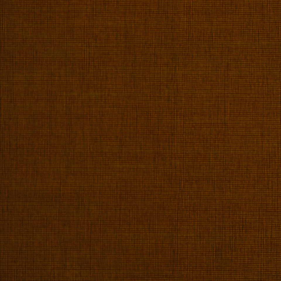 MONITEAU | RUST - Drapery - Fabric