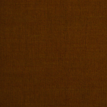 MONITEAU | RUST - Drapery - Fabric