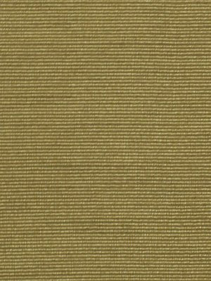 MONITEAU | GLINT - Drapery - Fabric