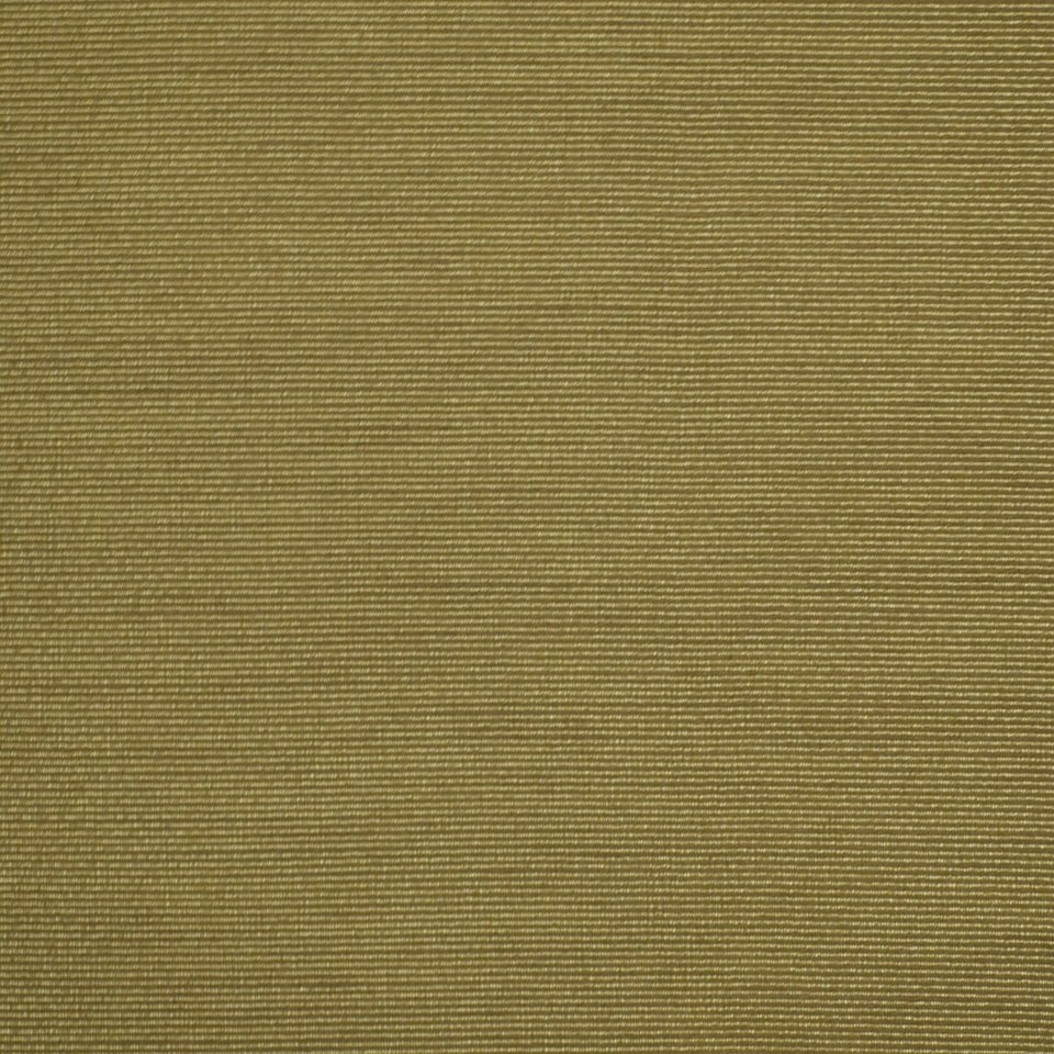 MONITEAU | GLINT - Drapery - Fabric