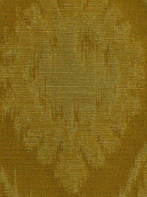 DRAFFENVILLE | GOLD LEAF - Drapery - Fabric