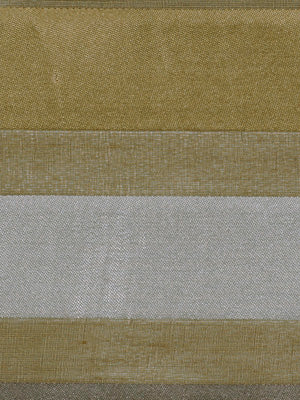 WOODLAND ACRES | GILDED