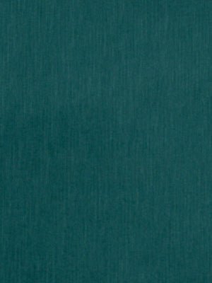 RETRO FASHION | TOURMALINE - Upholstery - Fabric