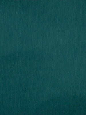 RETRO FASHION | TOURMALINE - Upholstery - Fabric