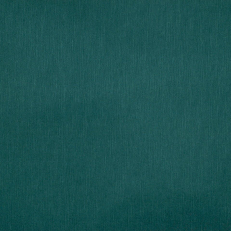 RETRO FASHION | TOURMALINE - Upholstery - Fabric