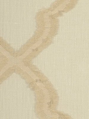 DEBLOIS | ANTIQUE - Drapery - Fabric