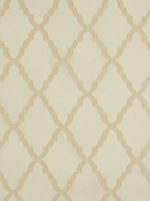 DEBLOIS | ANTIQUE - Drapery - Fabric