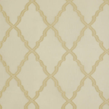 DEBLOIS | ANTIQUE - Drapery - Fabric