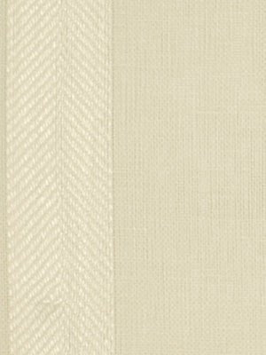 EMMAS STRIPE | FROST - Drapery - Fabric